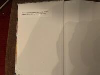 Jonas Claesson - Om bandy, livet och att komma till skott