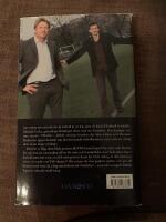 VM-feber : fotboll, v&auml;nskap, besatthet