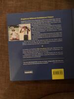 D&aring; stannade Sverige : historierna om Bj&ouml;rn Borg och Ingemar Stenmark