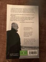 Svennis : min historia