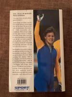 M&aring;l, vilja och seger