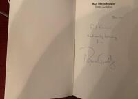 M&aring;l, vilja och seger