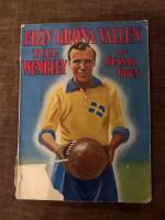 Fr&aring;n gr&ouml;na vallen till wembley