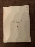 Fr&aring;n gr&ouml;na vallen till wembley