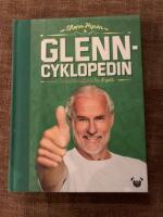 Glenncyklopedin : En guide till att ha d gott