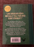 Glenncyklopedin : En guide till att ha d gott