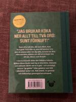 Ha de' gott : konsten att bita ihop och komma igen