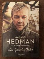 N&auml;r ljuset sl&auml;cks