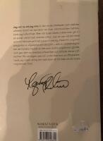 N&auml;r ljuset sl&auml;cks