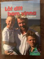 L&aring;t ditt barn vinna