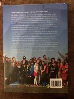 L&aring;t ditt barn vinna