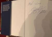 L&aring;t ditt barn vinna