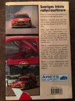 Fr&aring;n amat&ouml;r till proffs