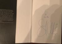 Stefan Holm : h&ouml;jdhoppare