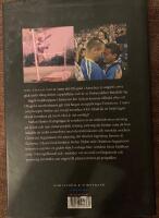 Stefan Holm : h&ouml;jdhoppare