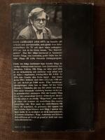 Gunder H&auml;ggs 80 dagar