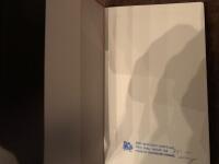 Gunder H&auml;ggs 80 dagar