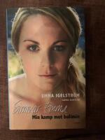 Simmar-Emma: Min kamp mot bulimin