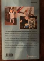 Simmar-Emma: Min kamp mot bulimin