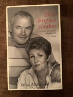 Den l&auml;ngsta ronden