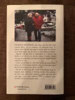 Den l&auml;ngsta ronden