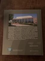 GUIF - mycket mer &auml;n handboll. GUIF:s historia ber&auml;ttad genom medlemstidningen Lysmasken 1918-1958.