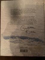 Charlotte Kalla - styrka, teknik och pannben