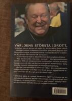 I fotbollens tj&auml;nst