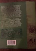 Fotboll : hur v&auml;rldens st&ouml;rsta sport v&auml;xte fram