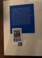 100 randiga &aring;r! : en jubileumsbok om Eskilstuna City [1907-2007]