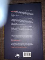 Landslaget enligt Lundh