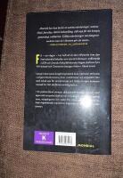 En polare bland pampar och pokaler