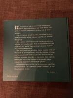 Ett &aring;rs avst&auml;ngning blev livstidsstraff : [rekordmannen Hans Liljekvist : b&auml;st i Sverige! : b&auml;st i Europa! : b&auml;st  i v&auml;rlden?]