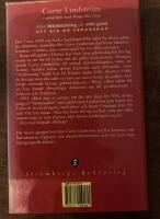 Fr&aring;n n&ouml;dl&ouml;sning till VM-guld : ett liv av ledarskap
