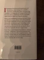 Dopingj&auml;garen Arne Ljungqvist