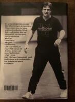 En vinnare i l&auml;ngden