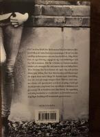 Livet &auml;r en sjukamp : min v&auml;g till prestation, balans och mening