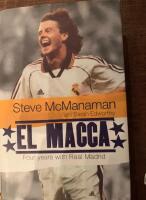 El Macca