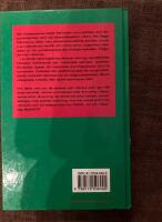 Maradonas t&aring;rar : spelet kring VM