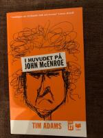 I huvudet p&aring; John McEnroe