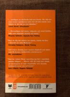 I huvudet p&aring; John McEnroe