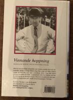 Vinnande hoppning : amerikansk hoppstil f&ouml;r framg&aring;ngsrik t&auml;vling