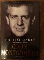 The real monty