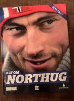 Allt om northug