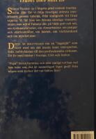 S&ouml;ren Nordin travet blev mitt liv