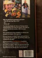 Genom helvetet : om fotboll, k&auml;rlek och anorexi