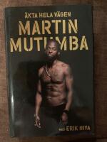 &Auml;kta hela v&auml;gen