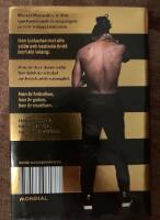 &Auml;kta hela v&auml;gen