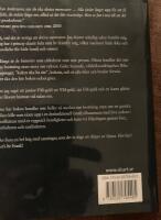 Frank : sanningen om l&ouml;gnerna