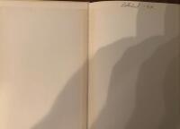 Olle M&ouml;ller jag &auml;r oskyldig